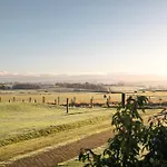 Apart-hotel The Retreat - Ridgestone