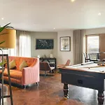 Apart-hotel The Retreat - Ridgestone *