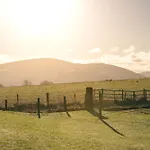 The Retreat - Ridgestone Penruddock