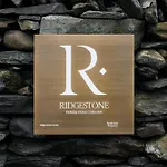 The Retreat - Ridgestone Apart-hotel