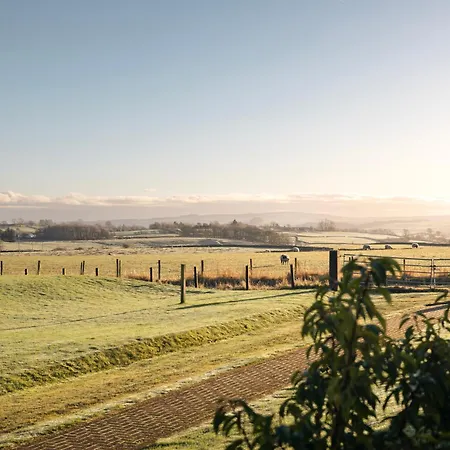 公寓式酒店 The Retreat - Ridgestone