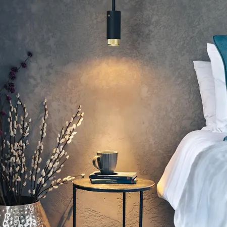 The Cozy Nook - Ridgestone Aparthotel