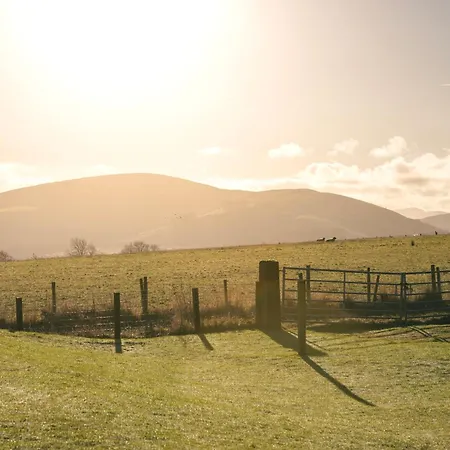 The Retreat - Ridgestone Penruddock
