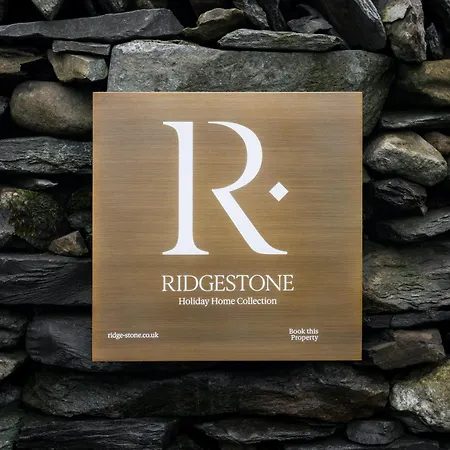 The Retreat - Ridgestone 公寓式酒店