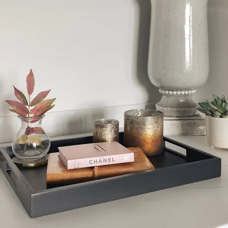 The Retreat - Ridgestone * Penruddock