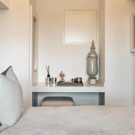 The Retreat - Ridgestone 公寓式酒店 Penruddock