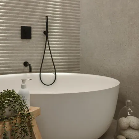 The Cozy Nook - Ridgestone Apart-hotel
