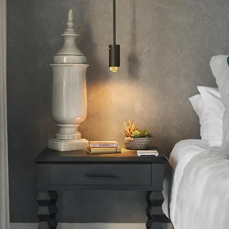 Apart-hotel The Cozy Nook - Ridgestone Penruddock