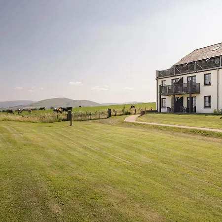 The Cozy Nook - Ridgestone Apart-hotel