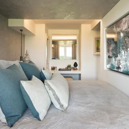 Apart-hotel The Cozy Nook - Ridgestone *