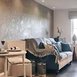 The Retreat - Ridgestone