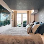 The Retreat - Ridgestone *