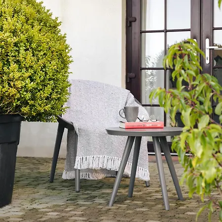 The Retreat - Ridgestone * Penruddock