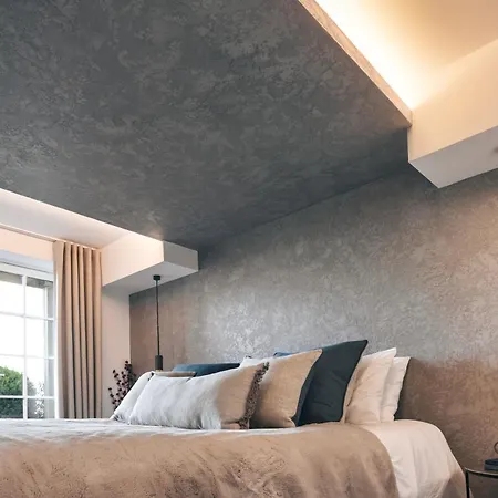 The Retreat Aparthotel Penruddock