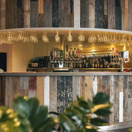 The Retreat - Ridgestone Penruddock