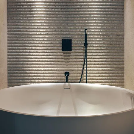 Апарт-отель The Retreat - Ridgestone