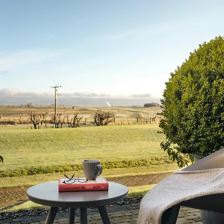 Апарт-отель The Retreat - Ridgestone *